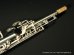 画像12: H.SELMER　Mk VI　Soprano Sax　Silver Plated　1975年製　Serial No：245XXX　【Vintage】