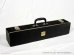 画像14: H.SELMER　Mark VI　Soprano Sax　Silver Plated　1975年製　Serial No：245XXX　【Vintage】