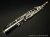 画像2: H.SELMER　Mark VI　Soprano Sax　Silver Plated　1975年製　Serial No：245XXX　【Vintage】 (2)