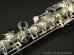 画像7: H.SELMER　Mark VI　Soprano Sax　Silver Plated　1975年製　Serial No：245XXX　【Vintage】