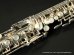 画像6: H.SELMER　Mark VI　Soprano Sax　Silver Plated　1975年製　Serial No：245XXX　【Vintage】