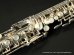 画像6: H.SELMER　Mk VI　Soprano Sax　Silver Plated　1975年製　Serial No：245XXX　【Vintage】