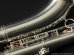 画像13: H.SELMER　Balanced Action　Tenor Sax　Silver Plated　Serial No：32XXX　【Vintage】