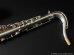 画像15: H.SELMER　Balanced Action　Tenor Sax　Silver Plated　Serial No：32XXX　【Vintage】