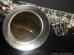 画像16: H.SELMER　Balanced Action　Tenor Sax　Silver Plated　Serial No：32XXX　【Vintage】