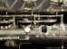 画像19: H.SELMER　Balanced Action　Tenor Sax　Silver Plated　Serial No：32XXX　【Vintage】