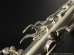 画像28: H.SELMER　Balanced Action　Tenor Sax　Silver Plated　Serial No：32XXX　【Vintage】