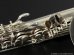 画像29: H.SELMER　Balanced Action　Tenor Sax　Silver Plated　Serial No：32XXX　【Vintage】