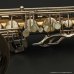 画像24: H.SELMER　Mark VI　Tenor Sax with Silver Plated Keys　Serial No：150XXX　【Vintage】