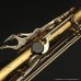 画像25: H.SELMER　Mark VI　Tenor Sax with Silver Plated Keys　Serial No：150XXX　【Vintage】