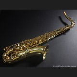 H.SELMER　Mark VI　Tenor Sax　Serial No：235XXX　【Vintage】