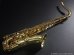 画像1: H.SELMER　Mark VI　Tenor Sax　Serial No：235XXX　【Vintage】 (1)