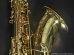 画像2: H.SELMER　Mark VI　Tenor Sax　Serial No：235XXX　【Vintage】 (2)