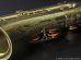 画像6: H.SELMER　Mark VI　Tenor Sax　Serial No：235XXX　【Vintage】