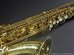 画像10: H.SELMER　Mark VI　Tenor Sax　Serial No：235XXX　【Vintage】