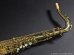 画像11: H.SELMER　Mark VI　Tenor Sax　Serial No：235XXX　【Vintage】