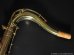 画像23: H.SELMER　Mark VI　Tenor Sax　Serial No：235XXX　【Vintage】