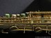 画像27: H.SELMER　Mark VI　Tenor Sax　Serial No：235XXX　【Vintage】