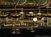 画像28: H.SELMER　Mark VI　Tenor Sax　Serial No：235XXX　【Vintage】