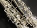 画像18: H.SELMER　Mark VI　Tenor Sax　Silver Plated　1959年製　Serial No：82XXX　【Vintage】