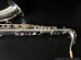 画像4: H.SELMER　Mark VI　Tenor Sax　Silver Plated　1959年製　Serial No：82XXX　【Vintage】