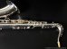 画像4: H.SELMER　Mk VI　Tenor Sax　Silver Plated　1959年製　Serial No：82XXX　【Vintage】