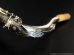画像20: H.SELMER　Mark VI　Tenor Sax　Silver Plated　1959年製　Serial No：82XXX　【Vintage】