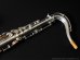 画像15: H.SELMER　Super Balanced Action　Tenor Sax　Silver Plated　1947年製　Serial No：35XXX　【Vintage】