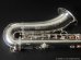 画像3: H.SELMER　Super Balanced Action　Tenor Sax　Silver Plated　Serial No：35XXX　【Vintage】