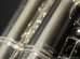 画像6: H.SELMER　Super Balanced Action　Tenor Sax　Silver Plated　Serial No：35XXX　【Vintage】