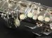 画像30: H.SELMER　Super Balanced Action　Tenor Sax　Silver Plated　Serial No：35XXX　【Vintage】