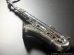 画像38: H.SELMER　Super Balanced Action　Tenor Sax　Silver Plated　Serial No：35XXX　【Vintage】