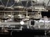 画像19: H.SELMER　Super Balanced Action　Tenor Sax　Silver Plated　Serial No：43XXX　【Vintage】