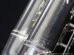 画像5: H.SELMER　Super Balanced Action　Tenor Sax　Silver Plated　Serial No：43XXX　【Vintage】