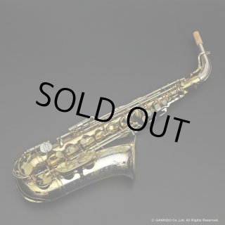 全商品 - ヴィンテージサックスショップ Sax Fun