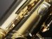 画像7: KING　Super20 Silver Sonic　Alto Sax　Serial No：390XXX　【Vintage】