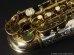 画像8: KING　Super20 Silver Sonic　Alto Sax　Serial No：390XXX　【Vintage】