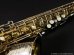 画像10: KING　Super20 Silver Sonic　Alto Sax　Serial No：390XXX　【Vintage】