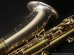 画像13: KING　Super20 Silver Sonic　Alto Sax　Serial No：390XXX　【Vintage】