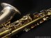 画像14: KING　Super20 Silver Sonic　Alto Sax　Serial No：390XXX　【Vintage】