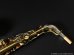 画像15: KING　Super20 Silver Sonic　Alto Sax　Serial No：390XXX　【Vintage】