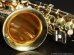 画像16: KING　Super20 Silver Sonic　Alto Sax　Serial No：390XXX　【Vintage】