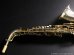 画像20: KING　Super20 Silver Sonic　Alto Sax　Serial No：390XXX　【Vintage】