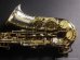 画像21: KING　Super20 Silver Sonic　Alto Sax　Serial No：390XXX　【Vintage】
