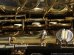 画像23: KING　Super20 Silver Sonic　Alto Sax　Serial No：390XXX　【Vintage】