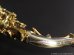 画像24: KING　Super20 Silver Sonic　Alto Sax　Serial No：390XXX　【Vintage】