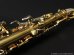 画像26: KING　Super20 Silver Sonic　Alto Sax　Serial No：390XXX　【Vintage】