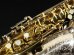 画像27: KING　Super20 Silver Sonic　Alto Sax　Serial No：390XXX　【Vintage】
