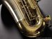 画像31: KING　Super20 Silver Sonic　Alto Sax　Serial No：390XXX　【Vintage】