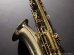 画像32: KING　Super20 Silver Sonic　Alto Sax　Serial No：390XXX　【Vintage】